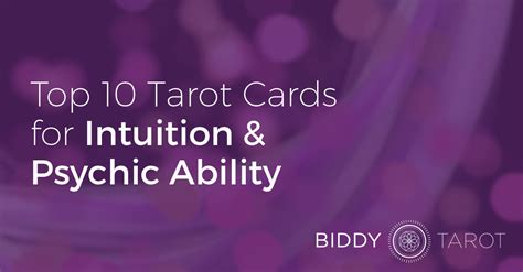 Conjuring Magic with Tarot Correspondences: A Practical Guide